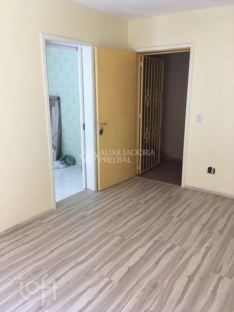 Image 2 - 230771